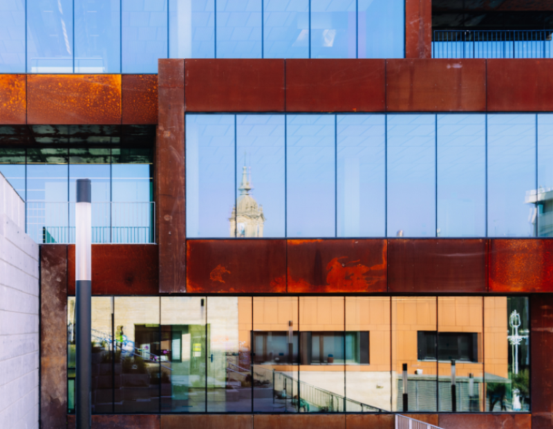 goe-basque-culinary-center