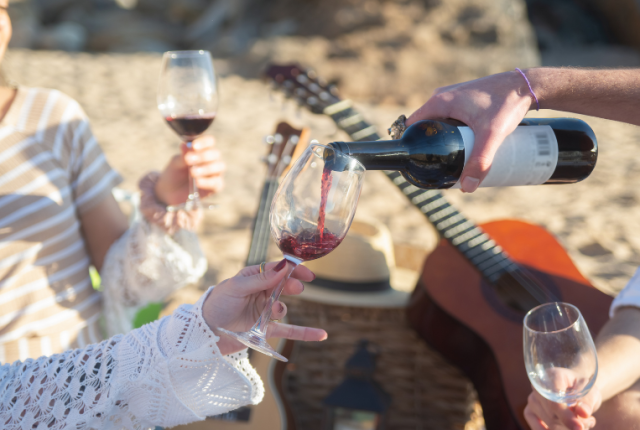 google-vino-rosso-estate-ricerche