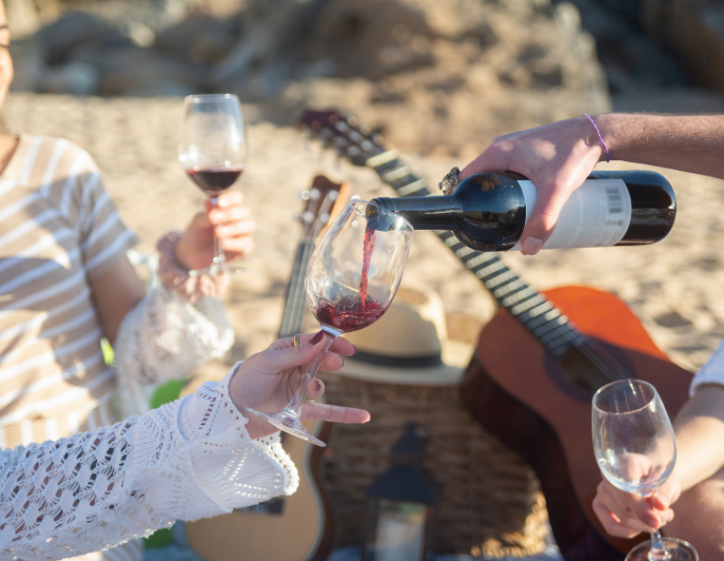 google-vino-rosso-estate-ricerche