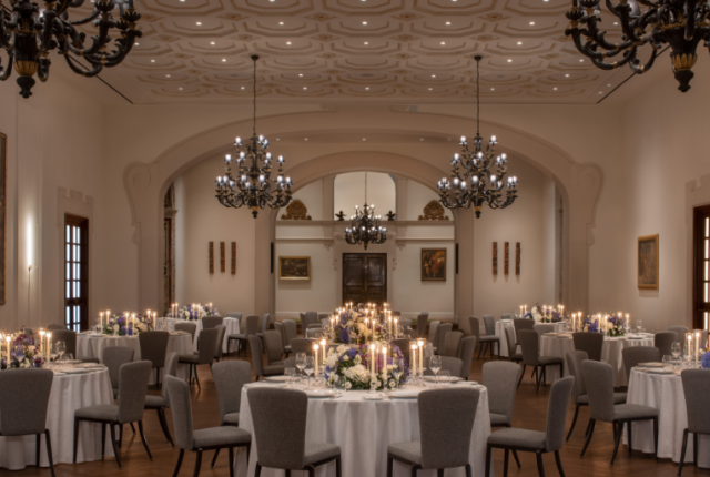 gran-gala-autunno-san-domenico-palace-taormina