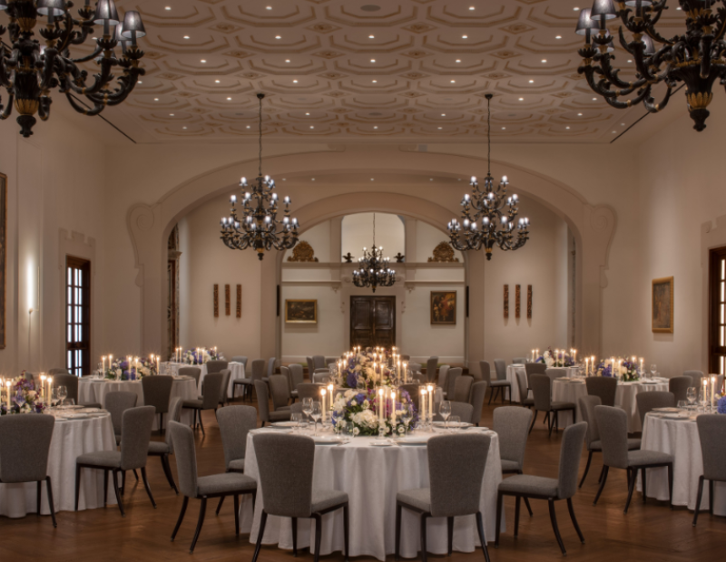 gran-gala-autunno-san-domenico-palace-taormina