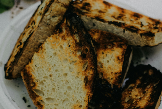 grano-crispr-pane-acrilammide-ricerca