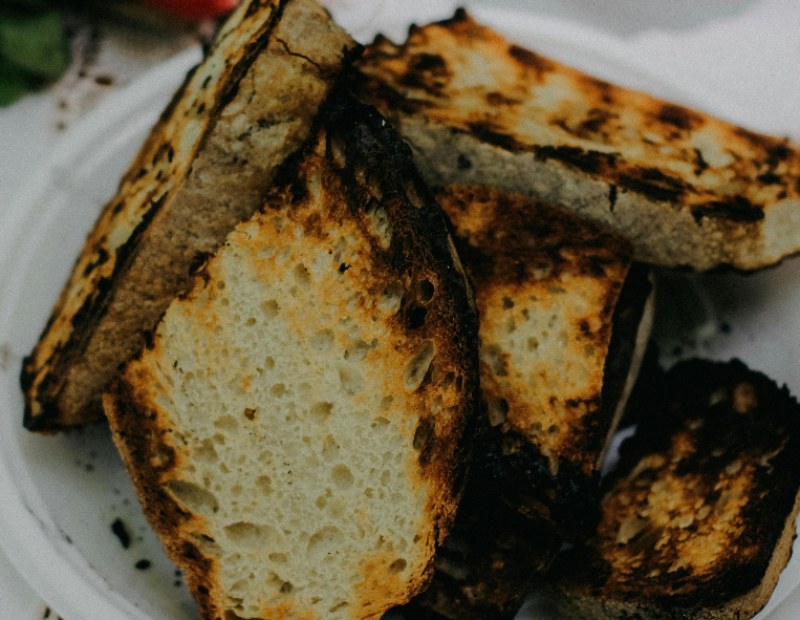 grano-crispr-pane-acrilammide-ricerca