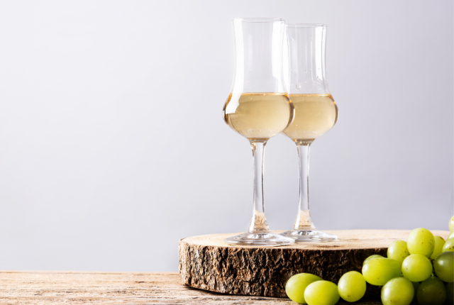 grappa-consorzio-nazionale grappa-consorzio-nazionale