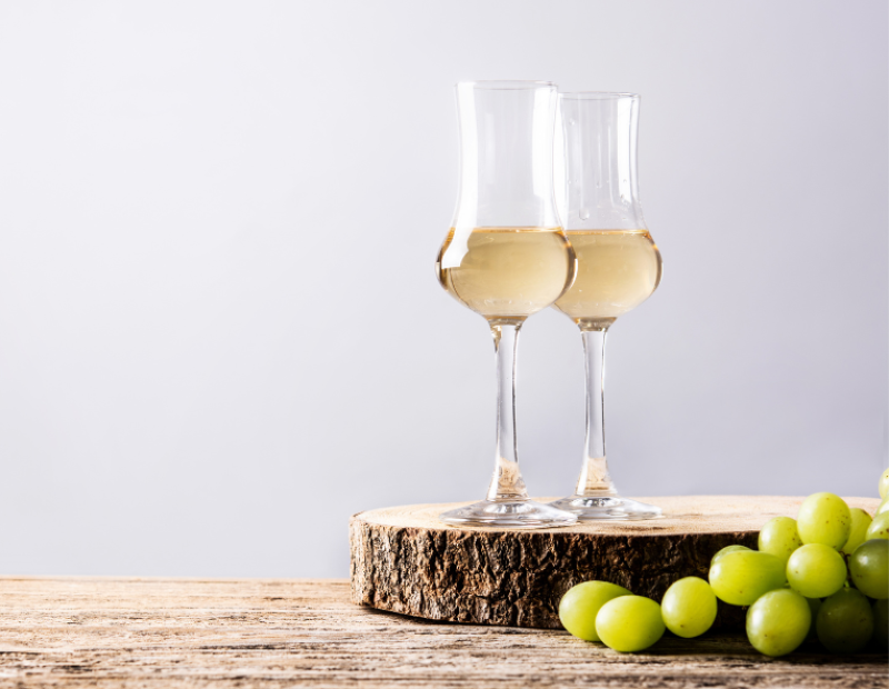 grappa-consorzio-nazionale