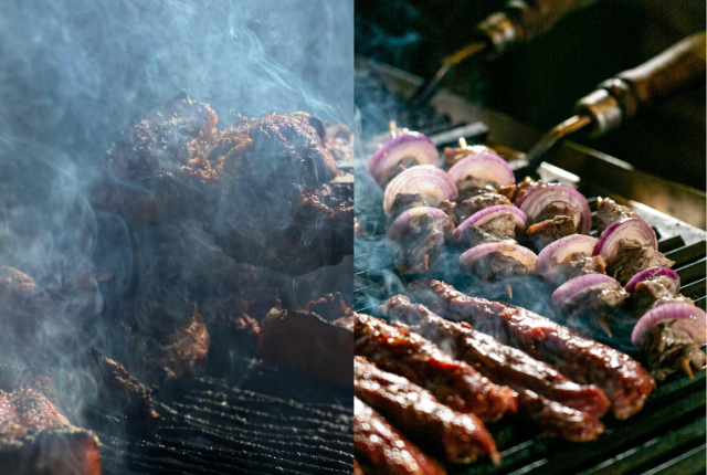 griglia-e-barbecue-non-sono-la-stessa-cosa-ecco-tutte-le-differenze