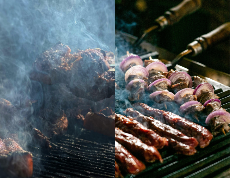 griglia-e-barbecue-non-sono-la-stessa-cosa-ecco-tutte-le-differenze