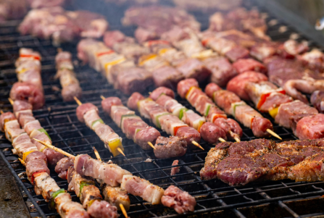grigliata-ferragosto-accessori-barbecue