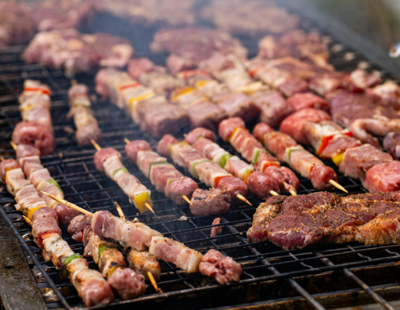 grigliata-ferragosto-accessori-barbecue