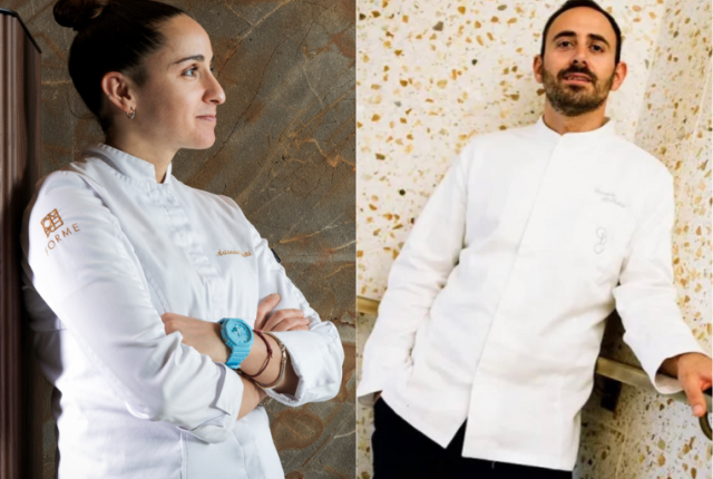 guida-identita-golose-2026