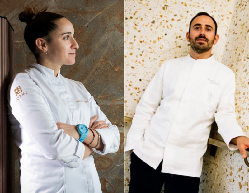 guida-identita-golose-2026