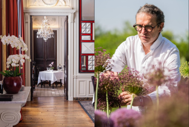 guida-michelin-2026-retrocessioni-lambroisie-sebastien-bras