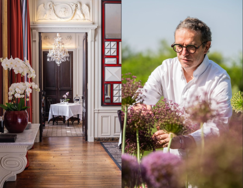 guida-michelin-2026-retrocessioni-lambroisie-sebastien-bras