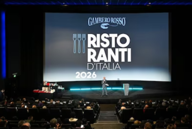 guida-ristoranti-gambero-rosso-2026