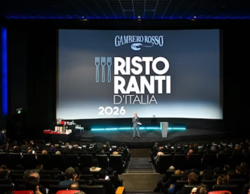 guida-ristoranti-gambero-rosso-2026