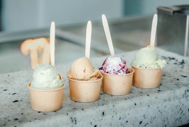 gusto-gelato-prezzi-diversi