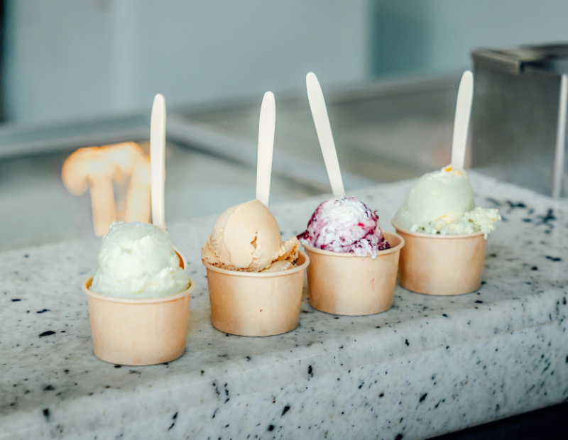 gusto-gelato-prezzi-diversi
