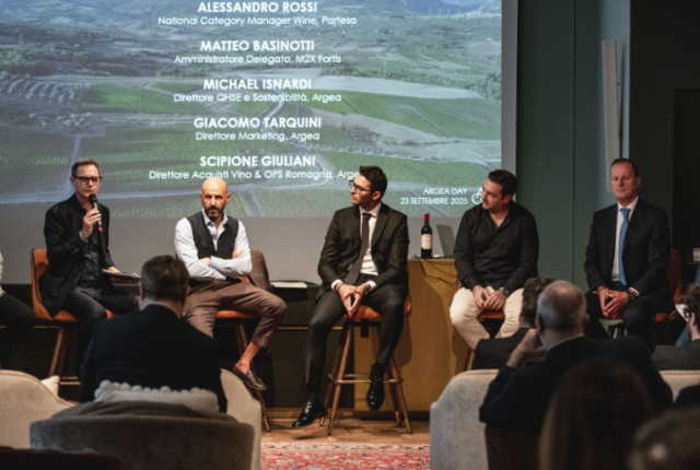 habitat-argea-vino-biosimbiotico-sostenibilita-2024