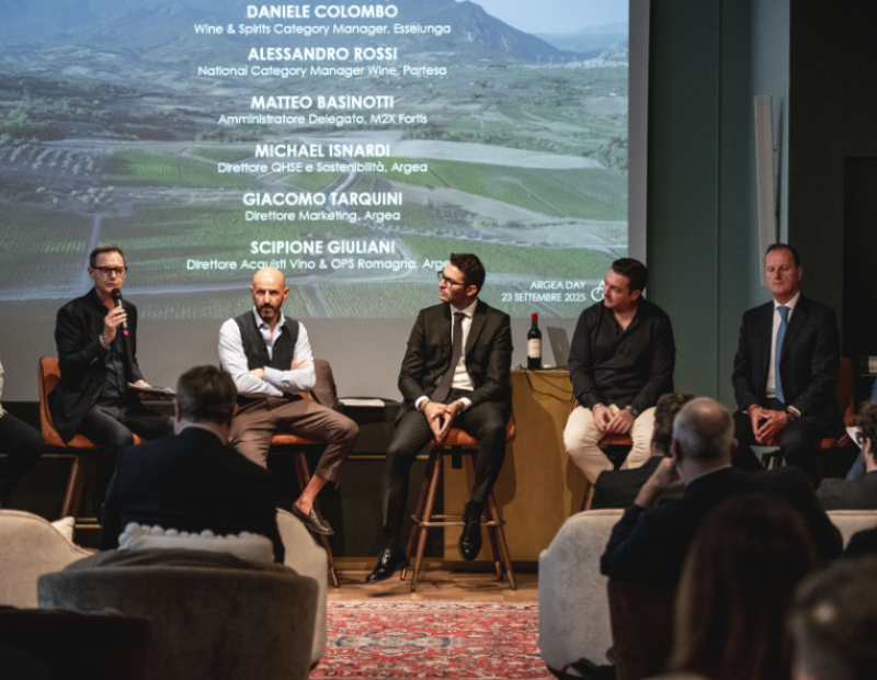 habitat-argea-vino-biosimbiotico-sostenibilita-2024