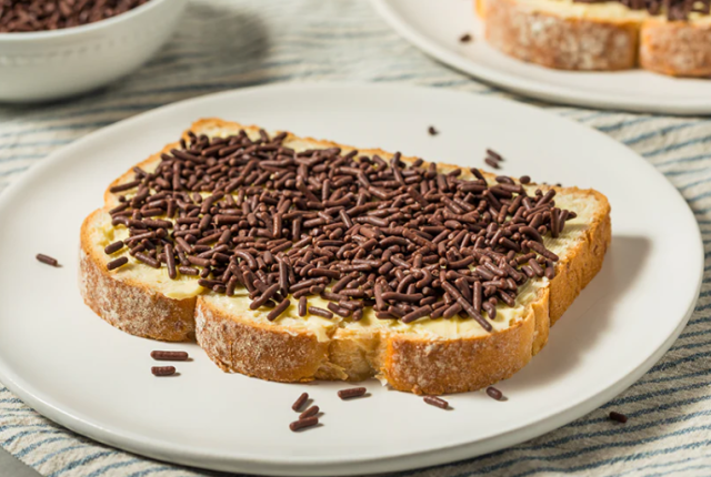 hagelslag-olandese-colazione-tradizione