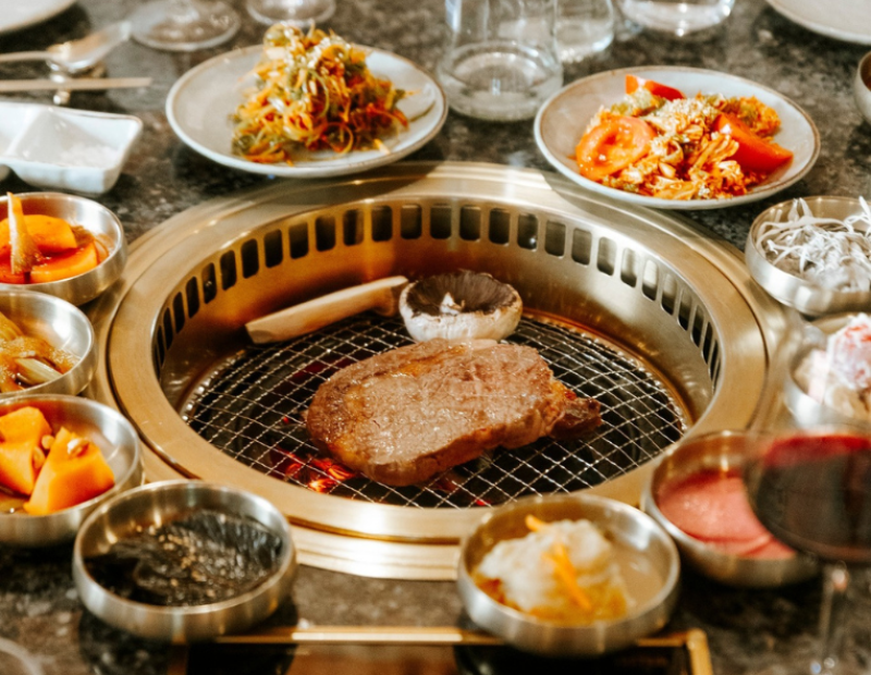 hallasan-firenze-barbecue-coreano-carne