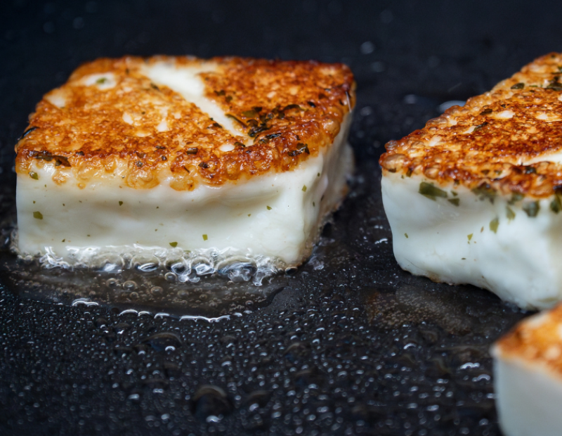 halloumi-storia-caratteristiche-come-si-usa-formaggio