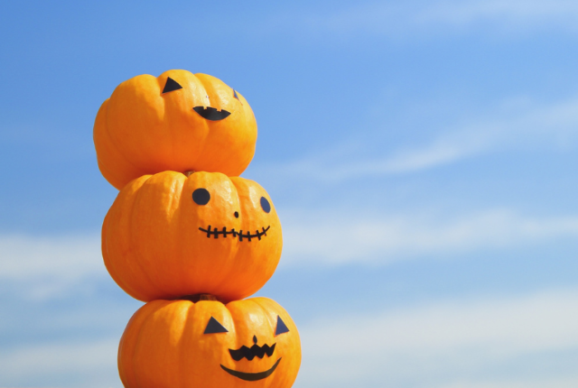 halloween-come-riutilizzare-la-zucca halloween-come-riutilizzare-la-zucca