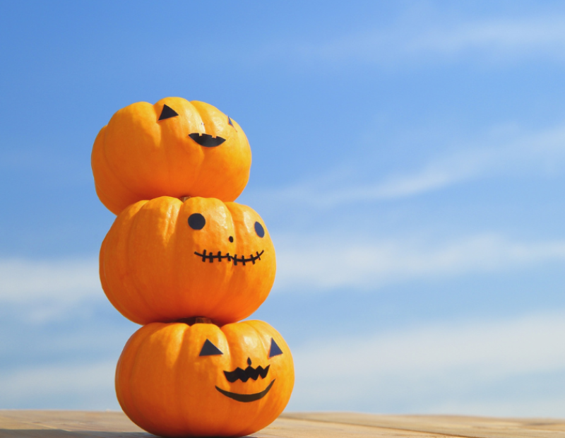 halloween-come-riutilizzare-la-zucca halloween-come-riutilizzare-la-zucca