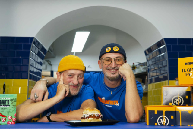 hambo-napoli-hamburgeria-lotto