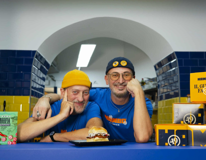 hambo-napoli-hamburgeria-lotto
