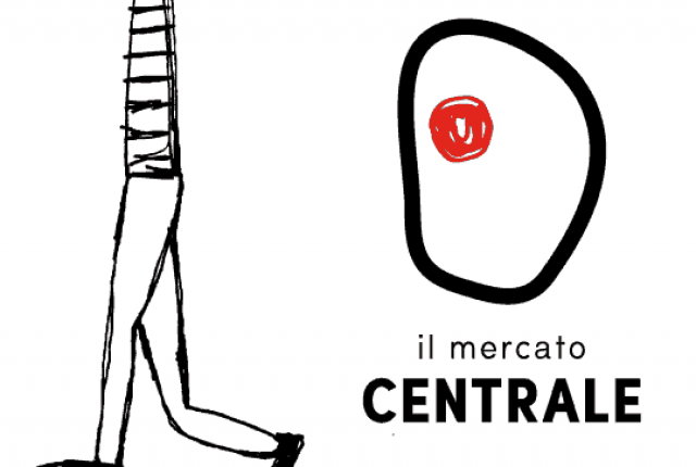 mercato centrale