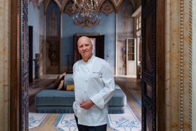 heinz-beck-orient-express-venezia