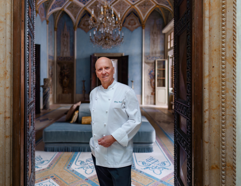 heinz-beck-orient-express-venezia