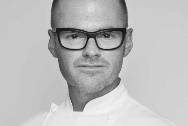 heston-blumenthal-chiusura-dinner-londra