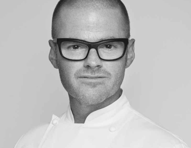 heston-blumenthal-chiusura-dinner-londra