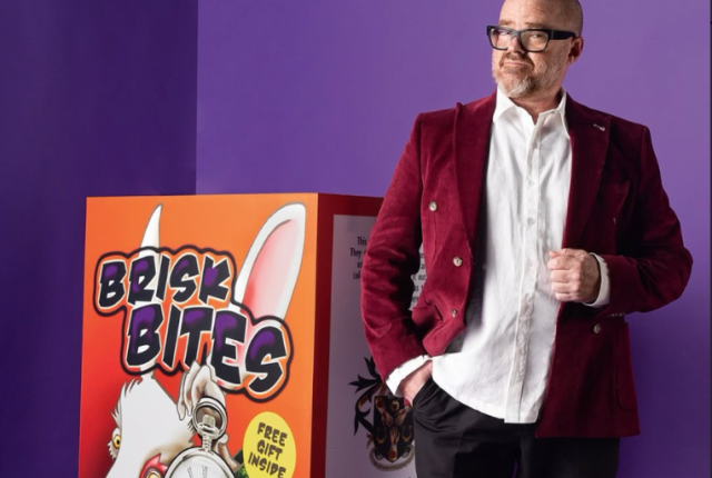 heston-blumenthal-fat-duck-mindful-experience