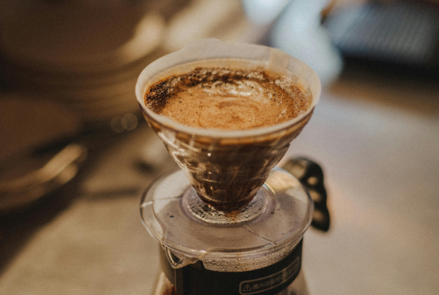 home-barista-attrezzatura-essenziale