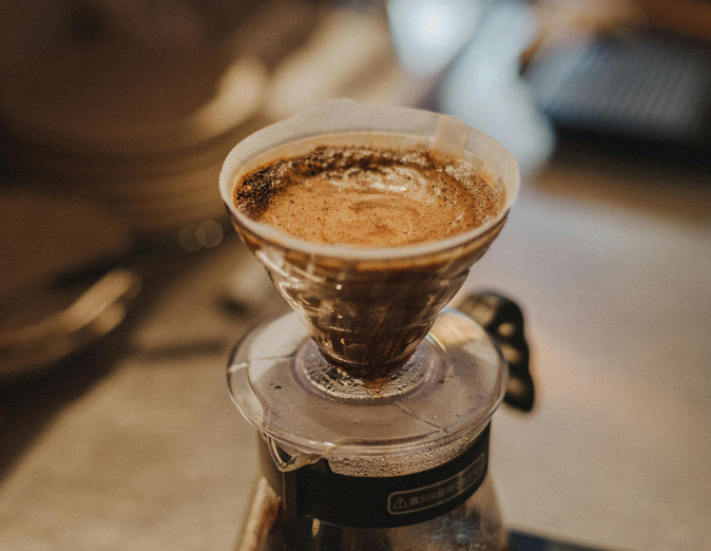 home-barista-attrezzatura-essenziale