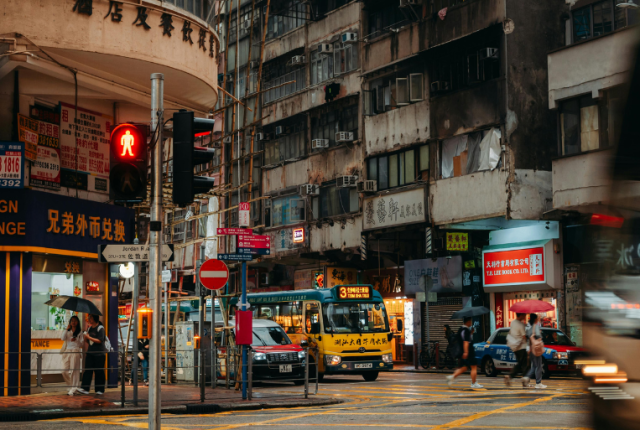 hong-kong-miglior-citta-enogastronomica-del-mondo