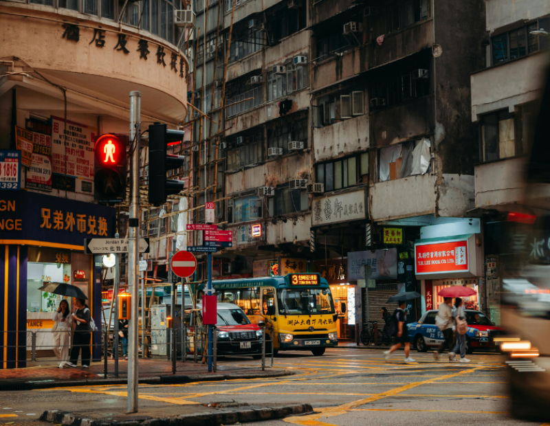 hong-kong-miglior-citta-enogastronomica-del-mondo