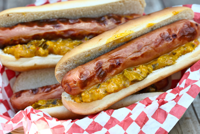 hot-dog-norvegia