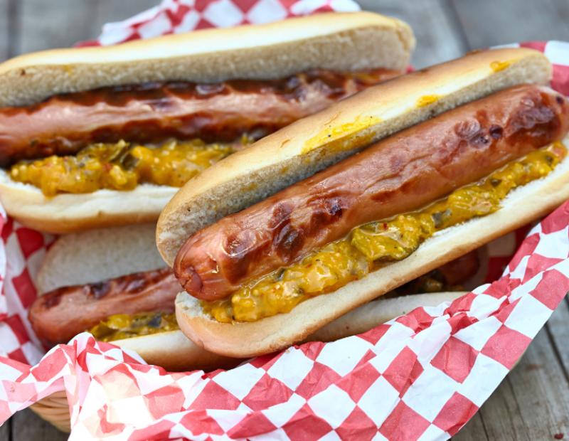 hot-dog-norvegia