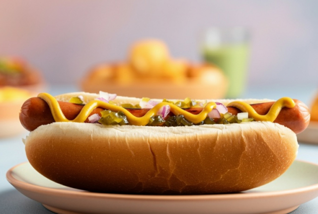 hot-dog-storia-perche-si-chiama-cosi-cosa-ce-dentro