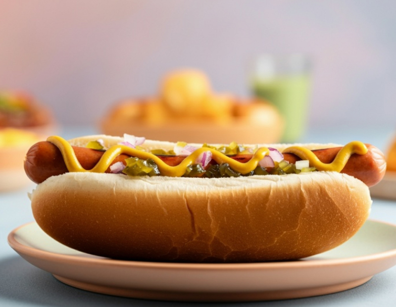 hot-dog-storia-perche-si-chiama-cosi-cosa-ce-dentro