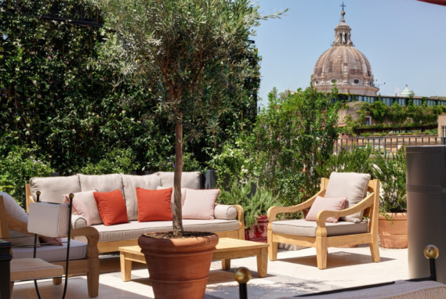 hotel-dinghilterra-roma-terrazza-romana-cafe-romano