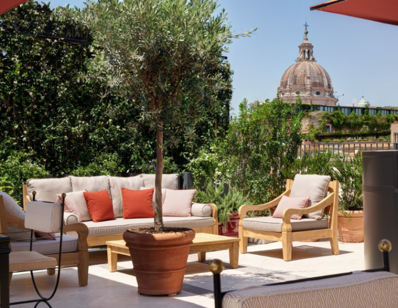 hotel-dinghilterra-roma-terrazza-romana-cafe-romano