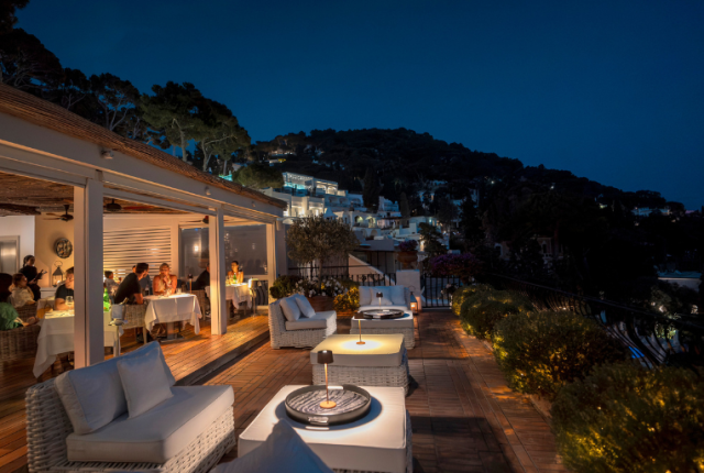 hotel-la-minerva-capri-ristorante