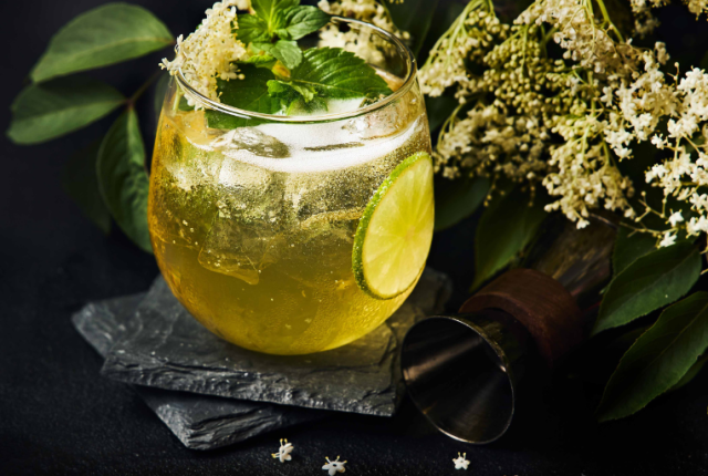 hugo-spritz-al-te-verde