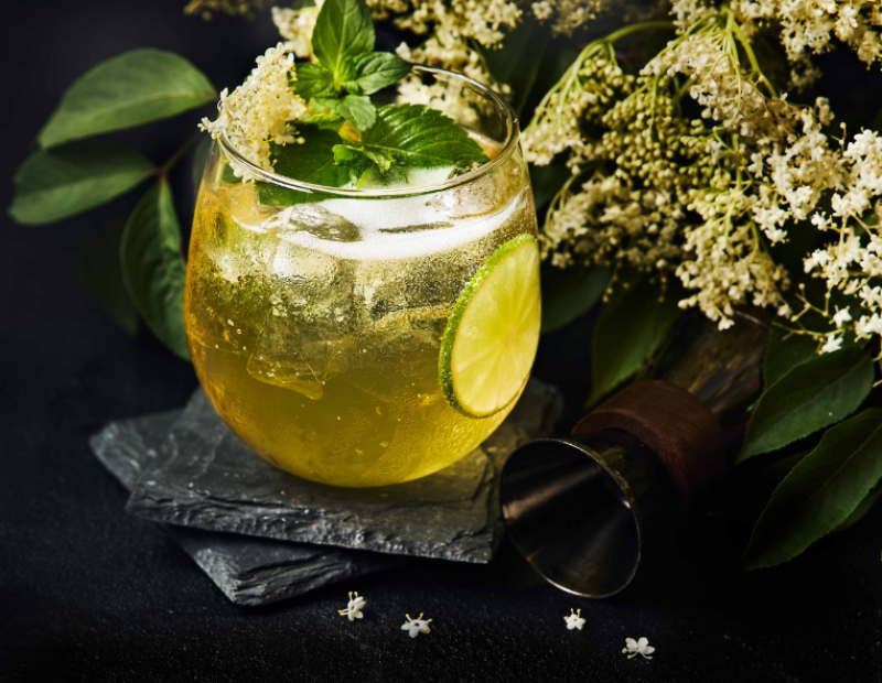 hugo-spritz-al-te-verde