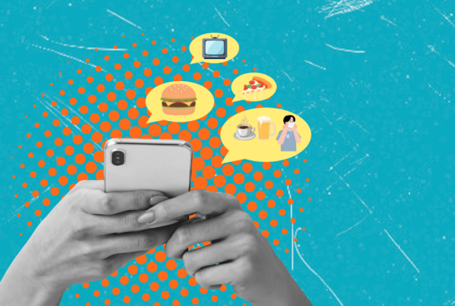 i-25-trend-enogastronomici-piu-influenti-dellultimo-quarto-di-secolo